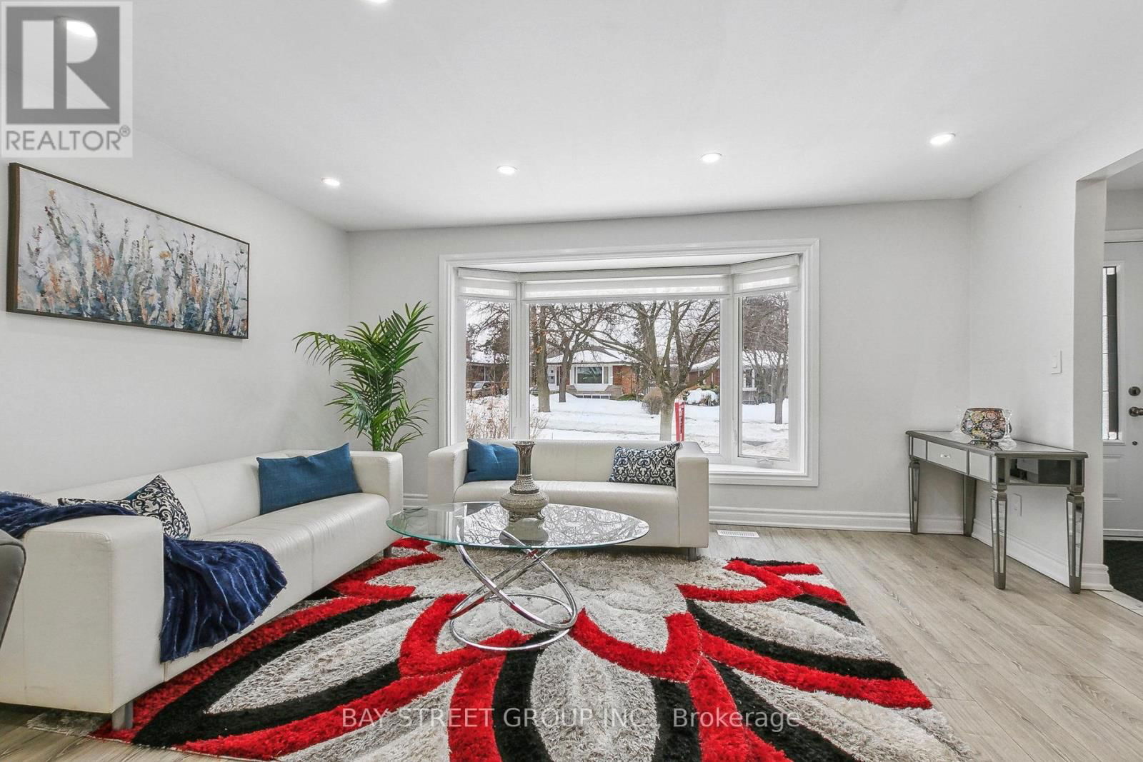 9 MILLMERE DRIVE Image 8