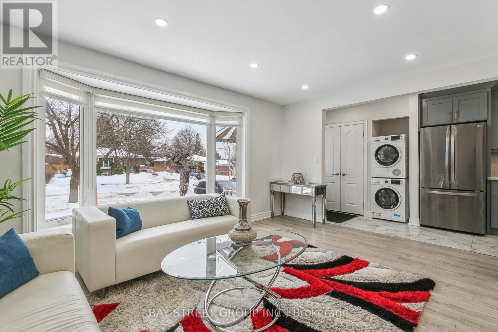 9 MILLMERE DRIVE Image 9