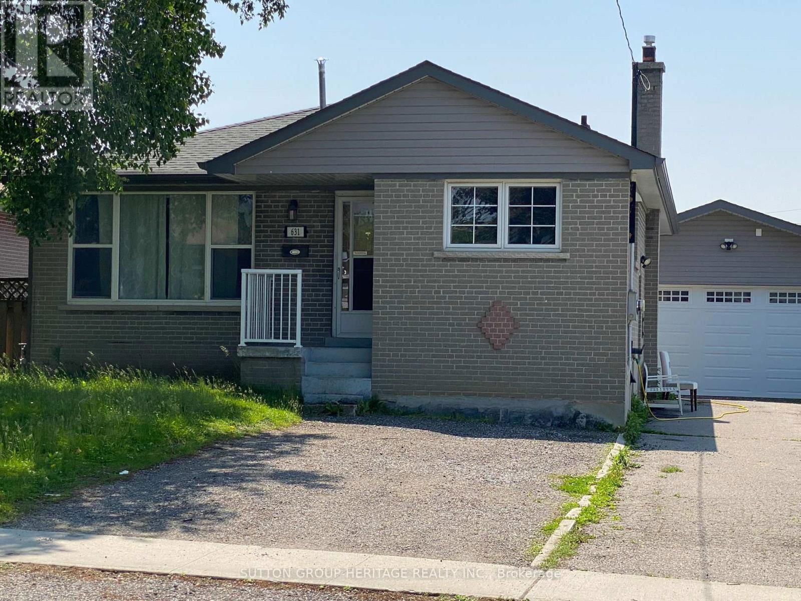 631 SHAKESPEARE AVENUE Image 1