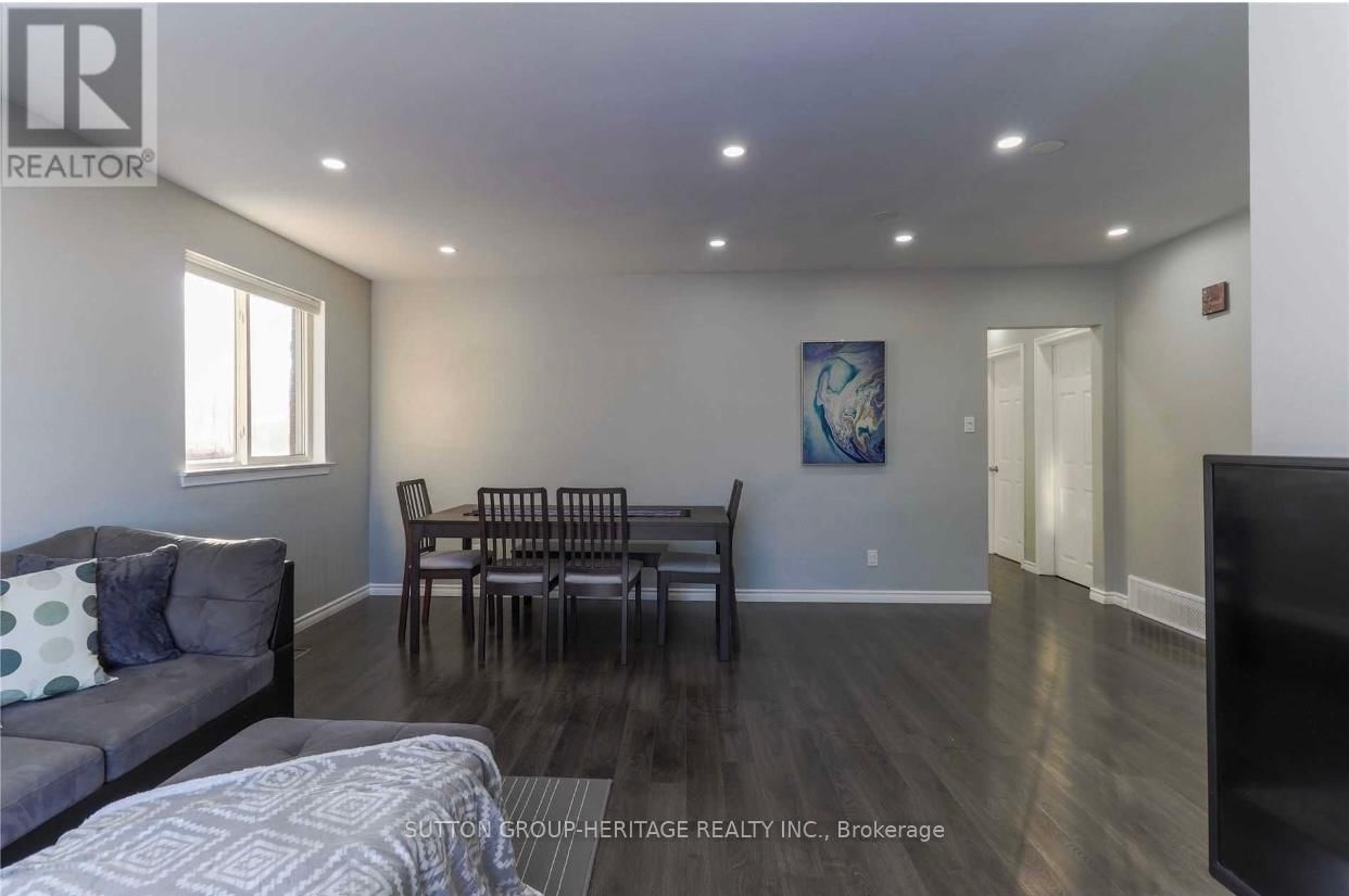 631 SHAKESPEARE AVENUE Image 10