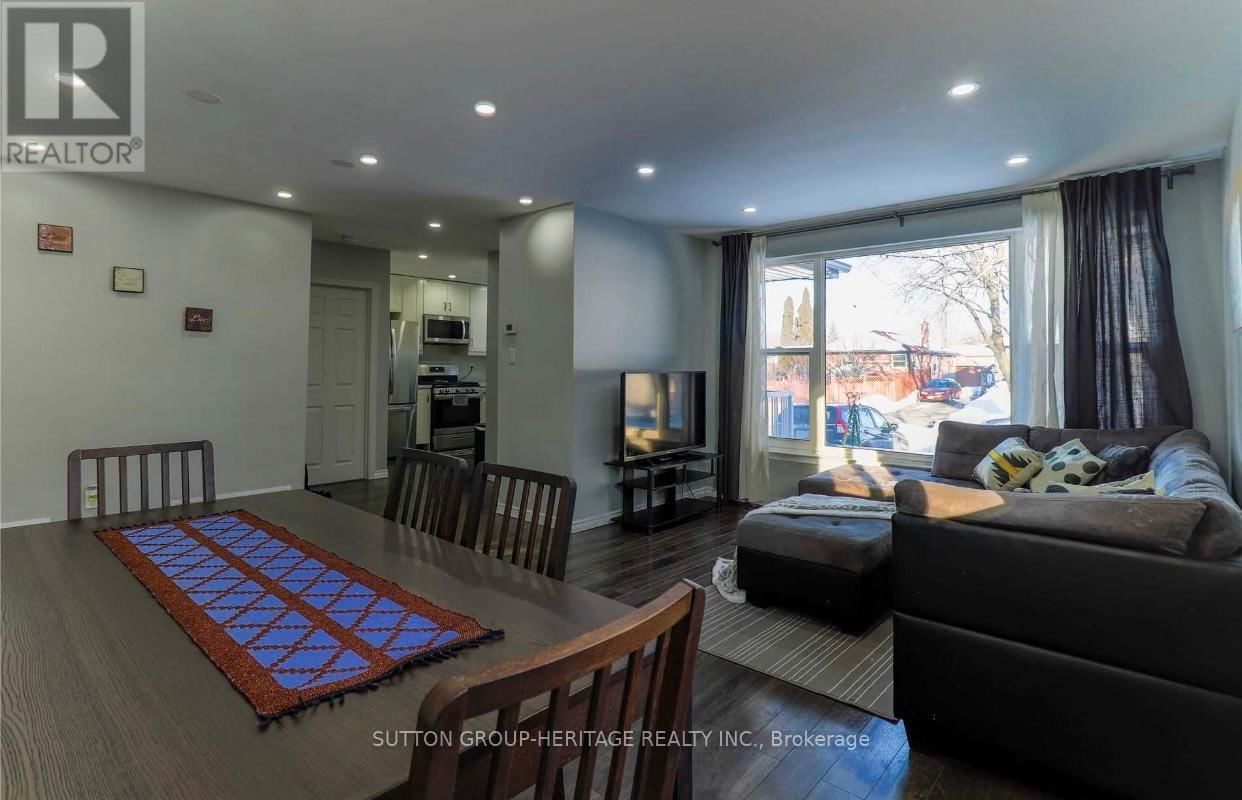 631 SHAKESPEARE AVENUE Image 11