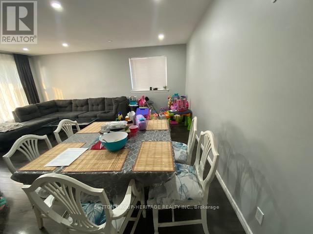 631 SHAKESPEARE AVENUE Image 12