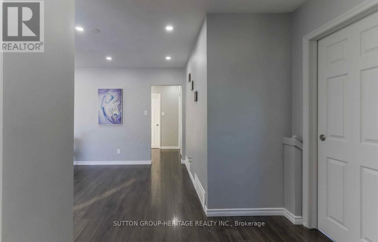 631 SHAKESPEARE AVENUE Image 13