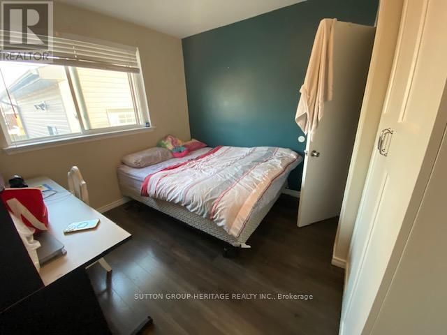 631 SHAKESPEARE AVENUE Image 14