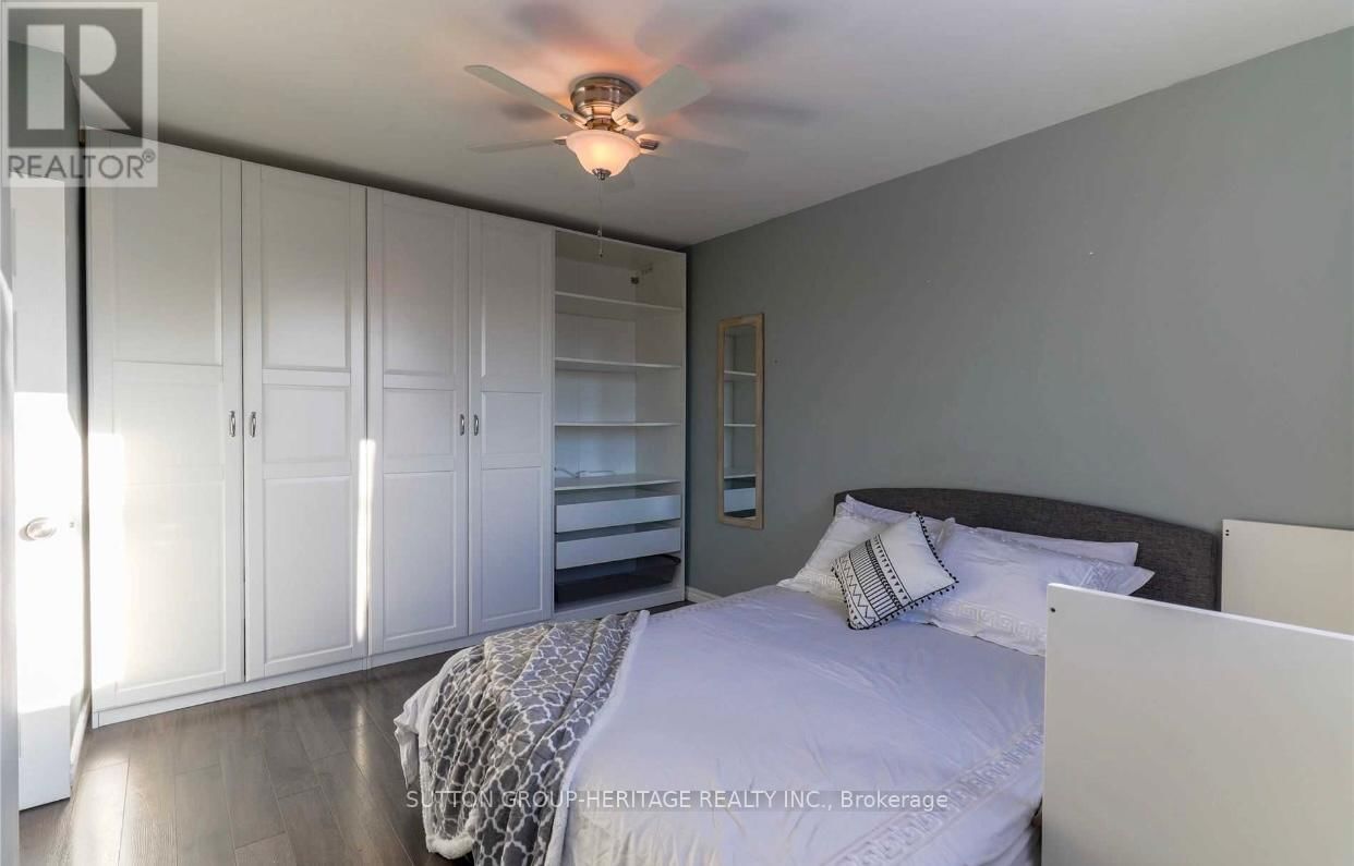 631 SHAKESPEARE AVENUE Image 15