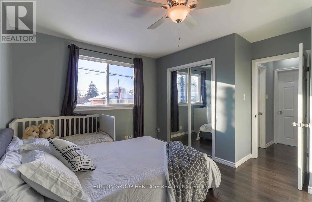 631 SHAKESPEARE AVENUE Image 16