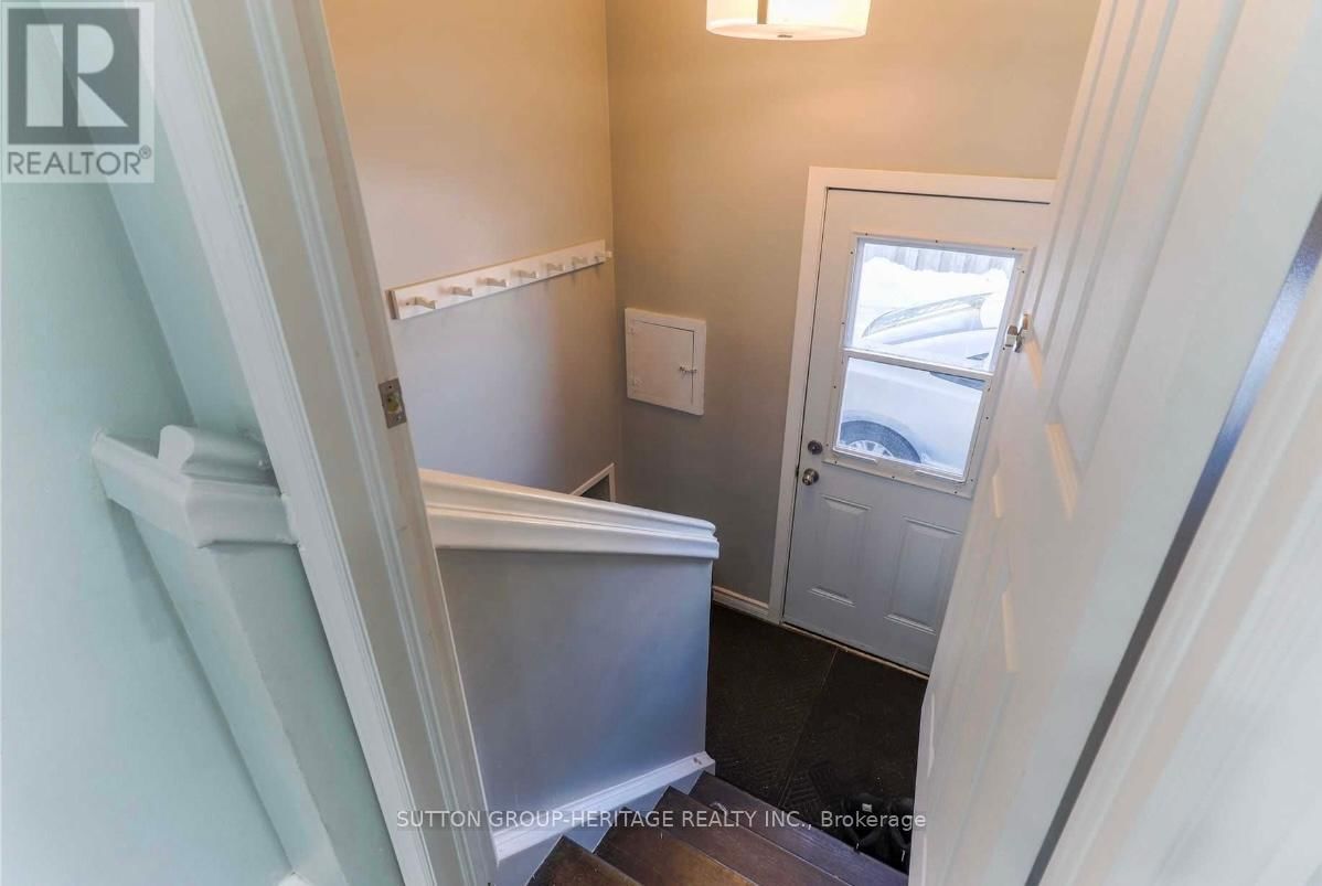 631 SHAKESPEARE AVENUE Image 17