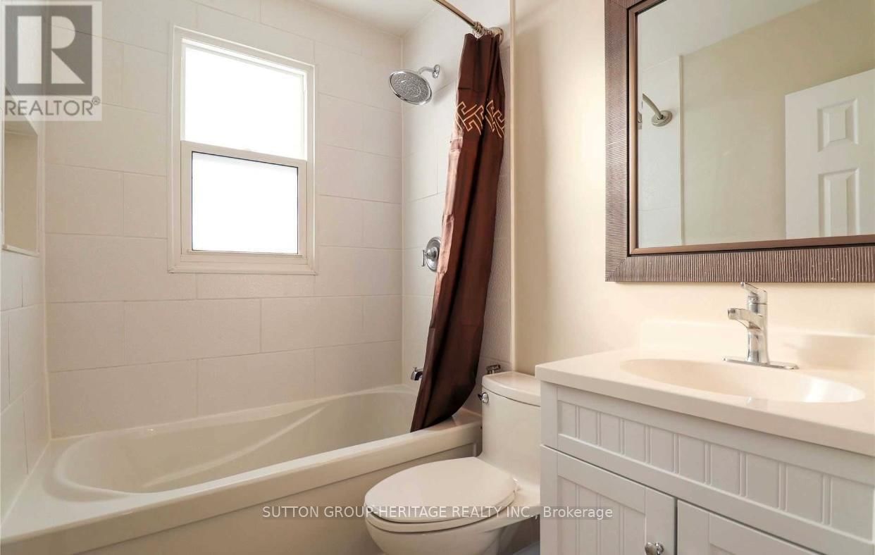631 SHAKESPEARE AVENUE Image 18