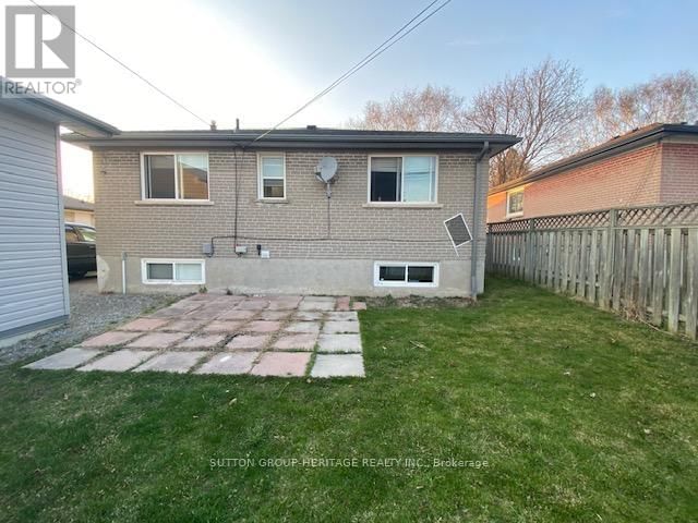 631 SHAKESPEARE AVENUE Image 19