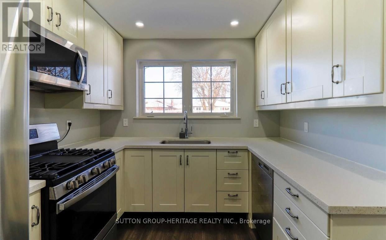 631 SHAKESPEARE AVENUE Image 7