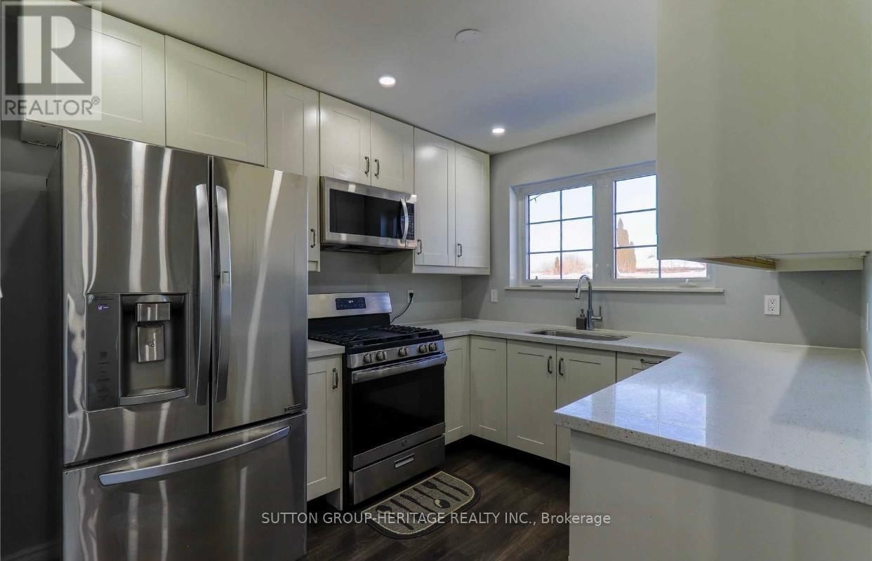 631 SHAKESPEARE AVENUE Image 8