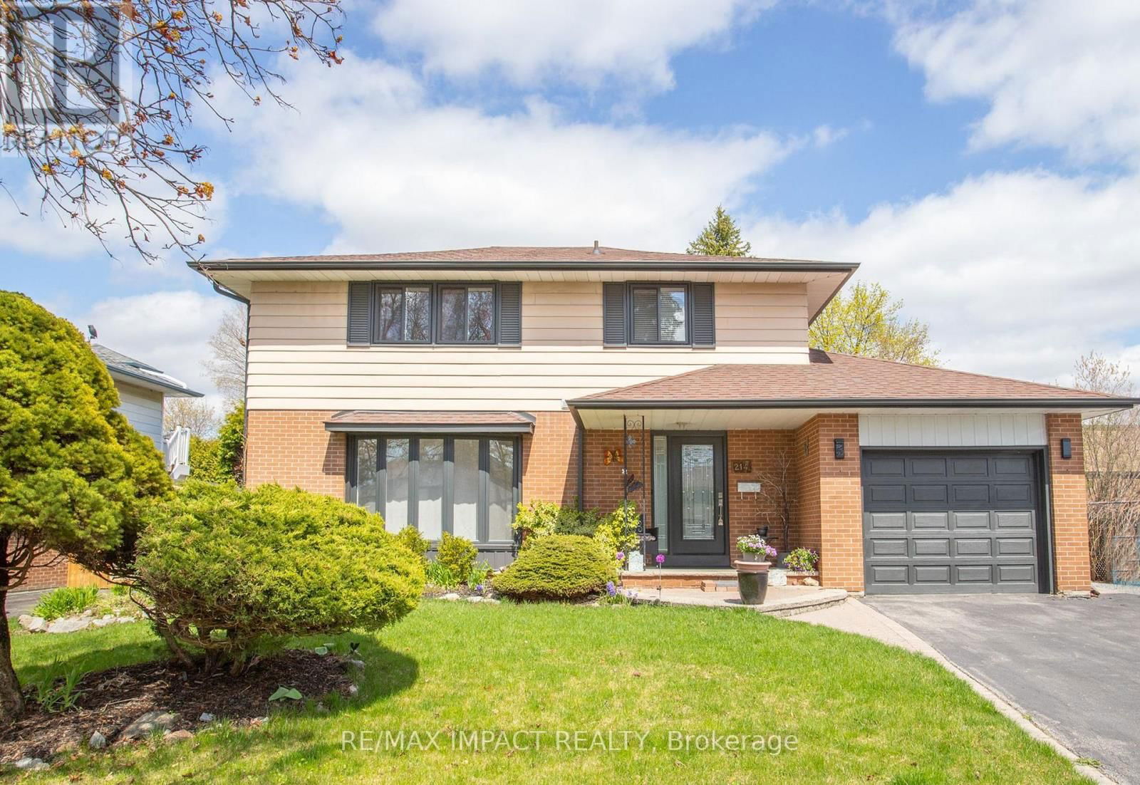 214 MARIGOLD AVENUE Image 1