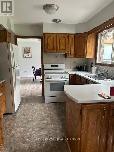 214 MARIGOLD AVENUE Image 13