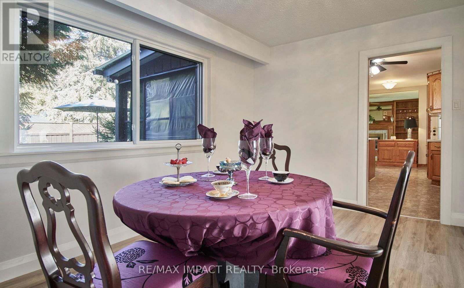 214 MARIGOLD AVENUE Image 15