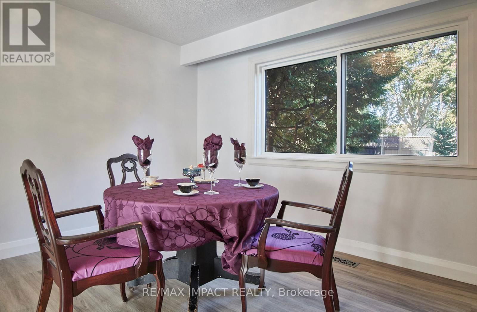 214 MARIGOLD AVENUE Image 16
