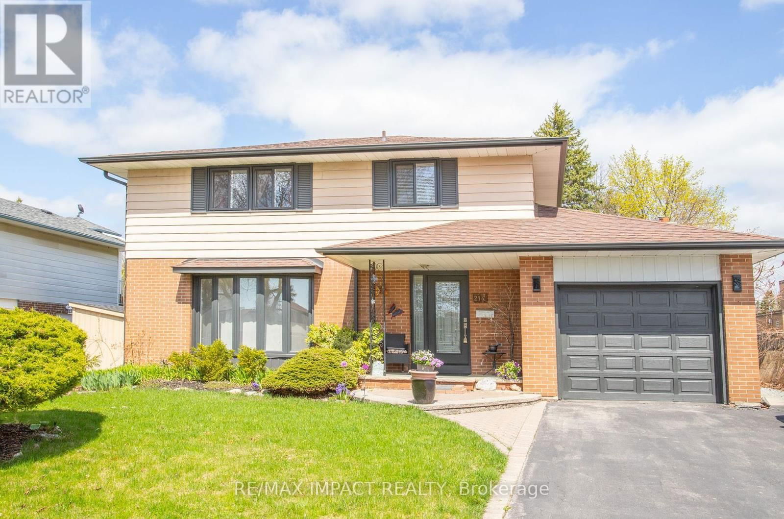 214 MARIGOLD AVENUE Image 2