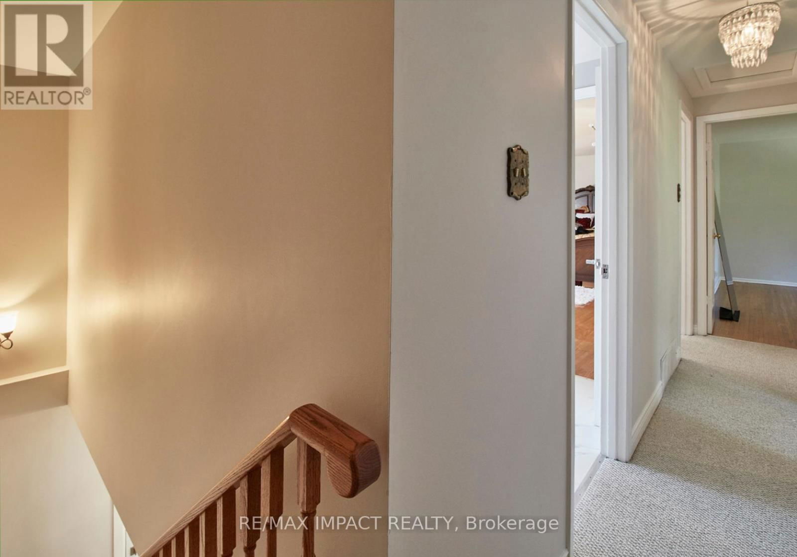 214 MARIGOLD AVENUE Image 24