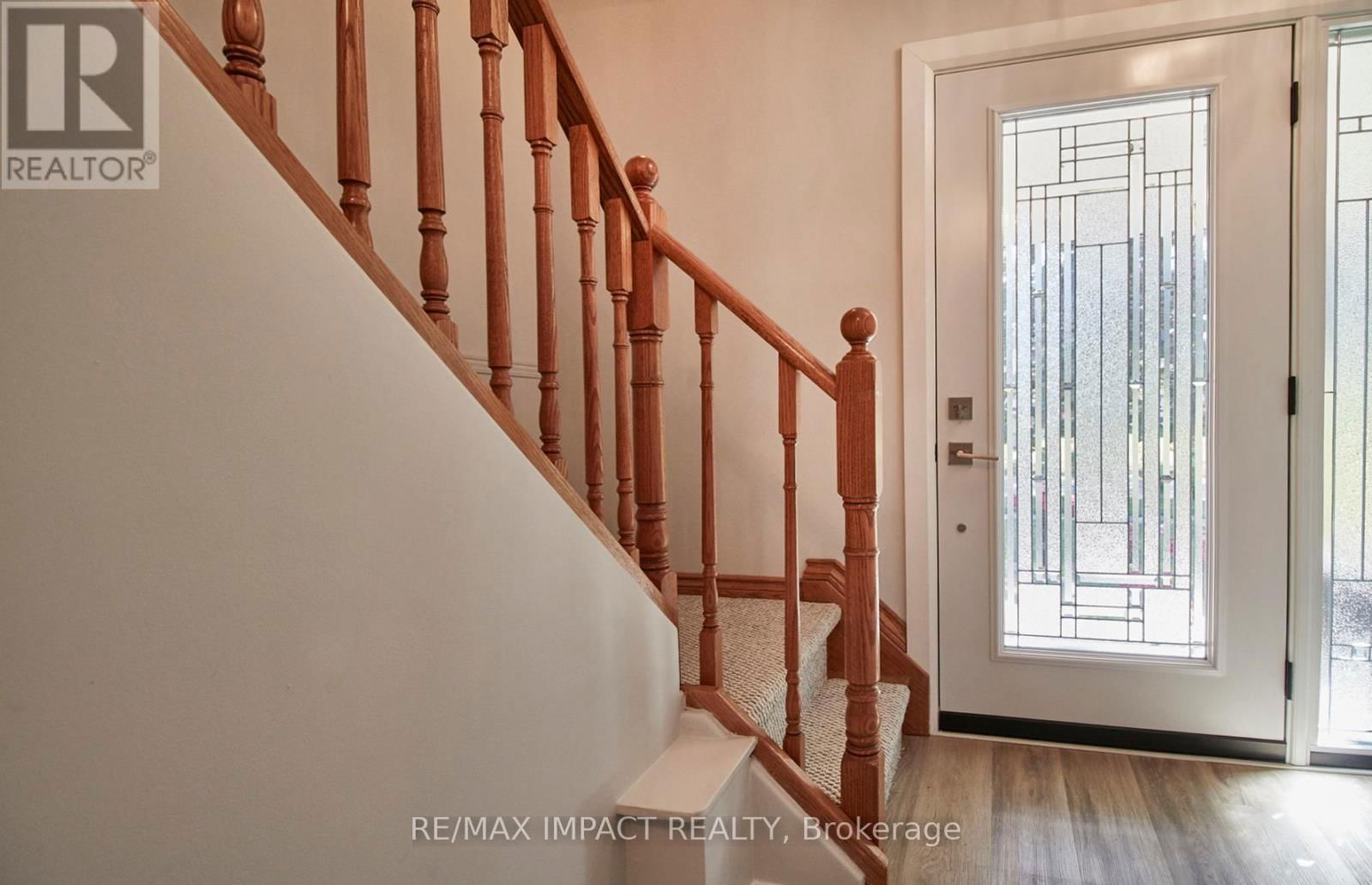 214 MARIGOLD AVENUE Image 3