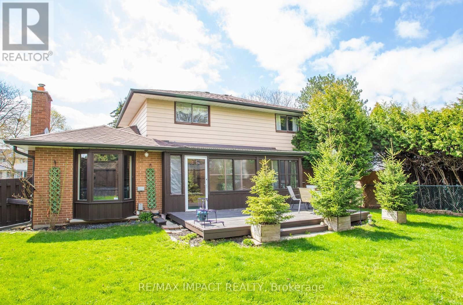 214 MARIGOLD AVENUE Image 36
