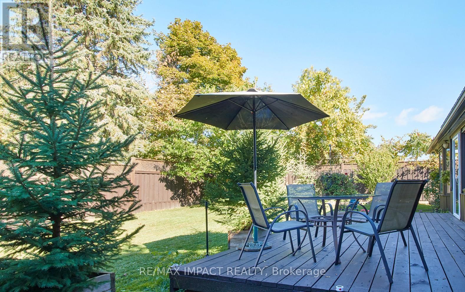 214 MARIGOLD AVENUE Image 39