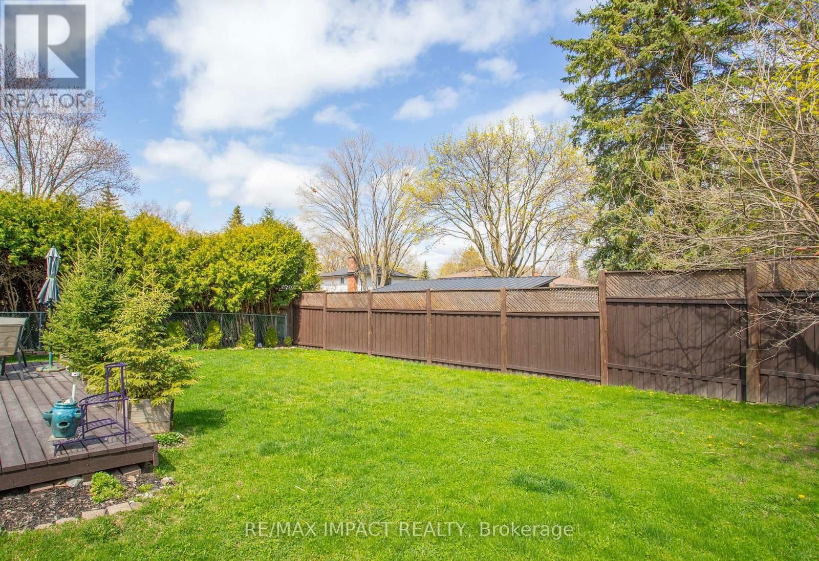 214 MARIGOLD AVENUE Image 41