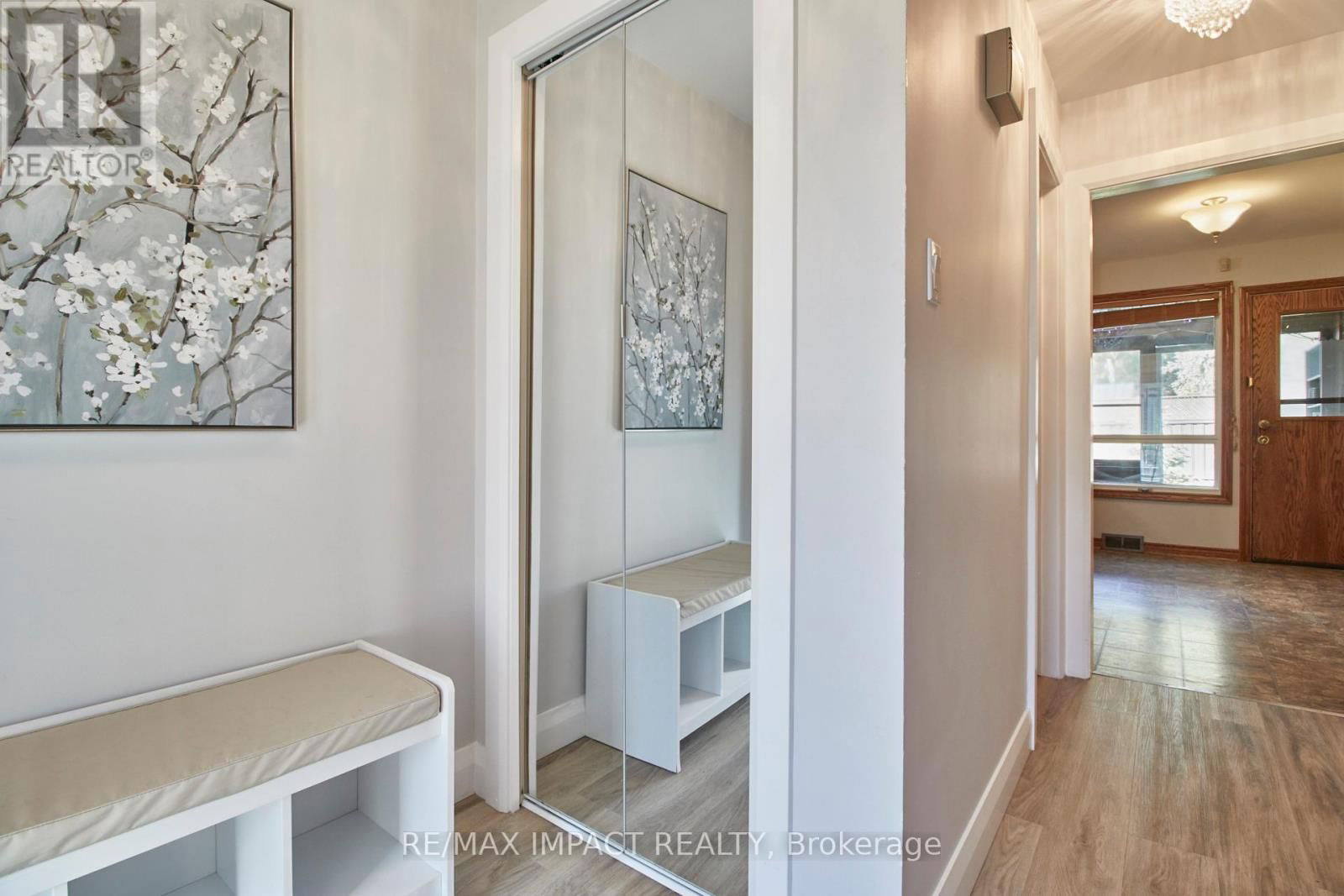 214 MARIGOLD AVENUE Image 5