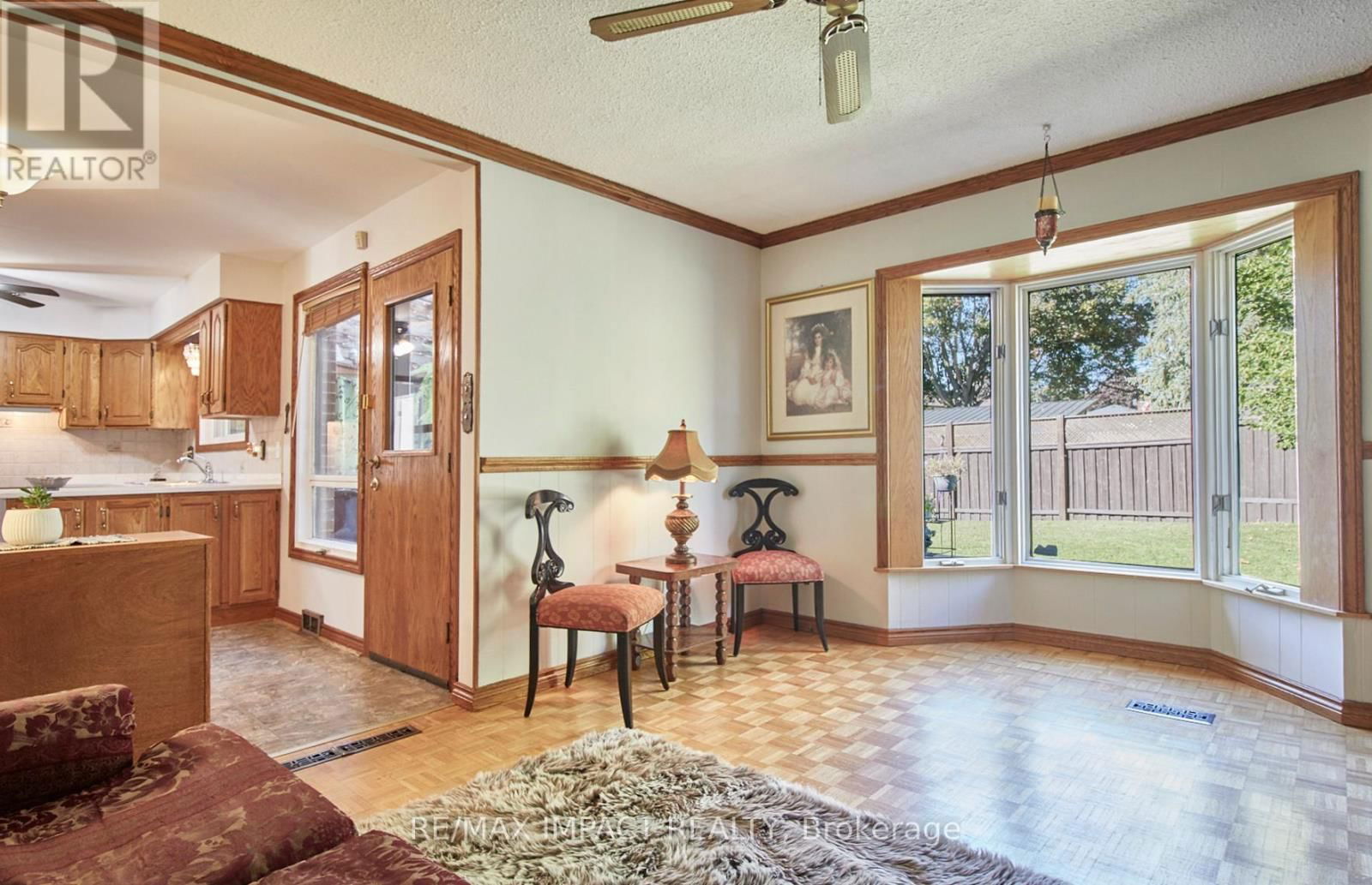 214 MARIGOLD AVENUE Image 8
