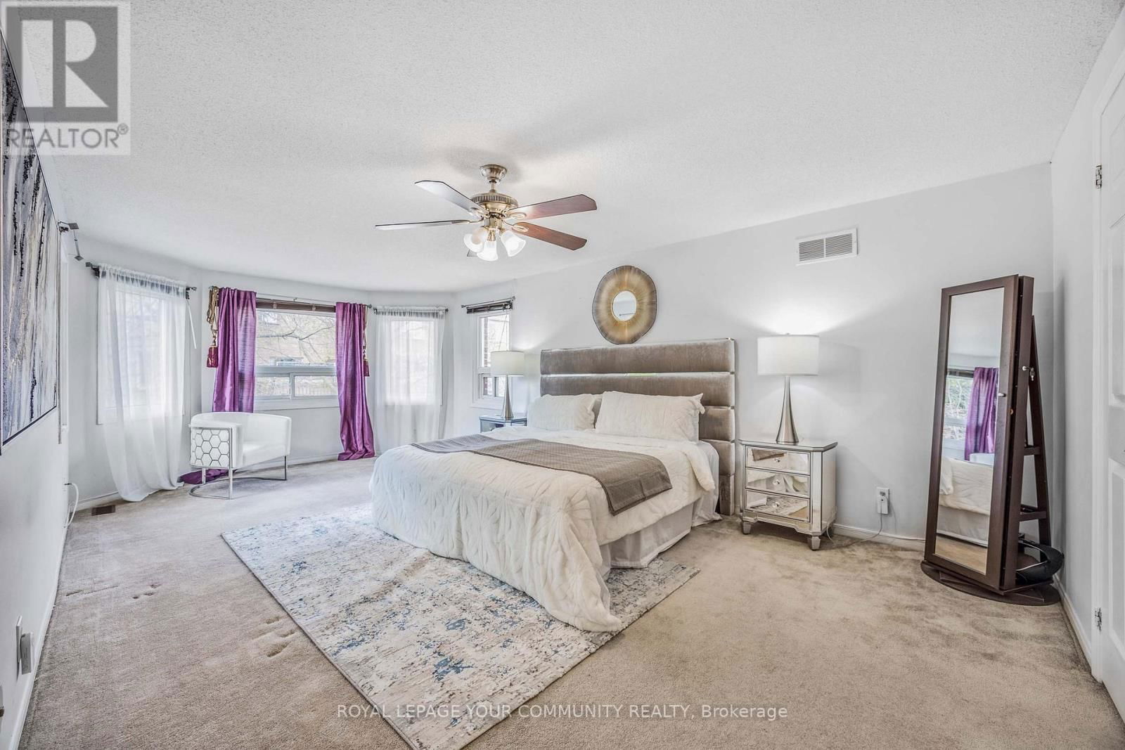 261 HOOVER DRIVE WEST Image 14