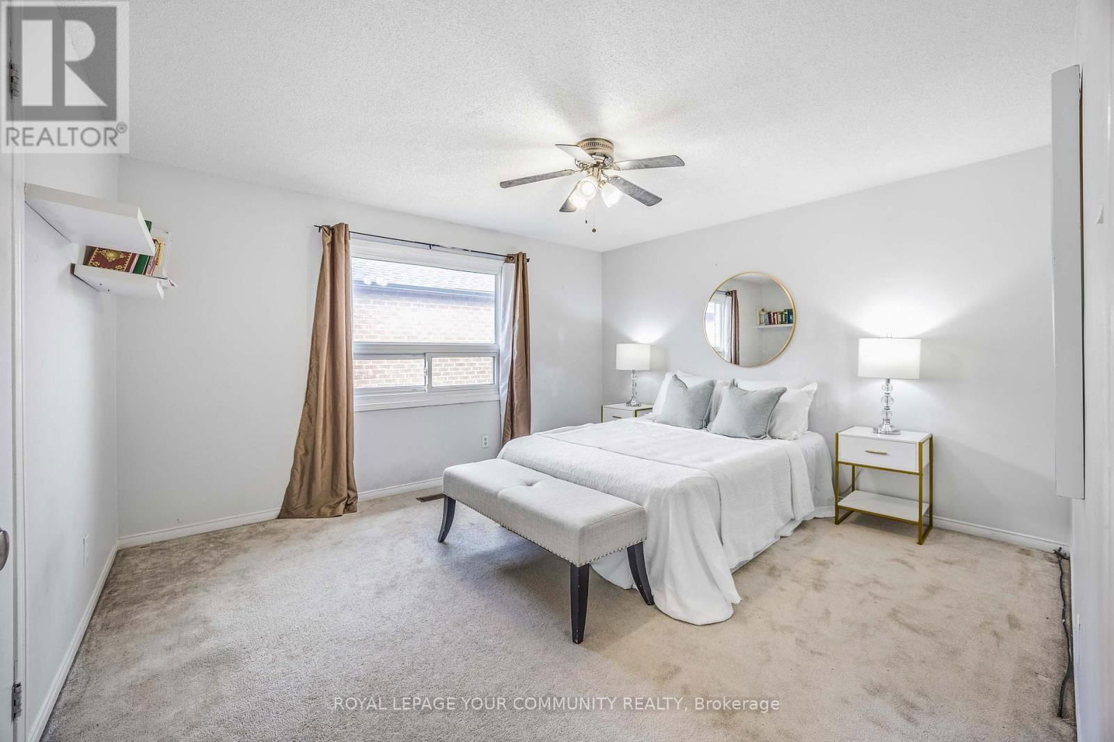 261 HOOVER DRIVE WEST Image 16