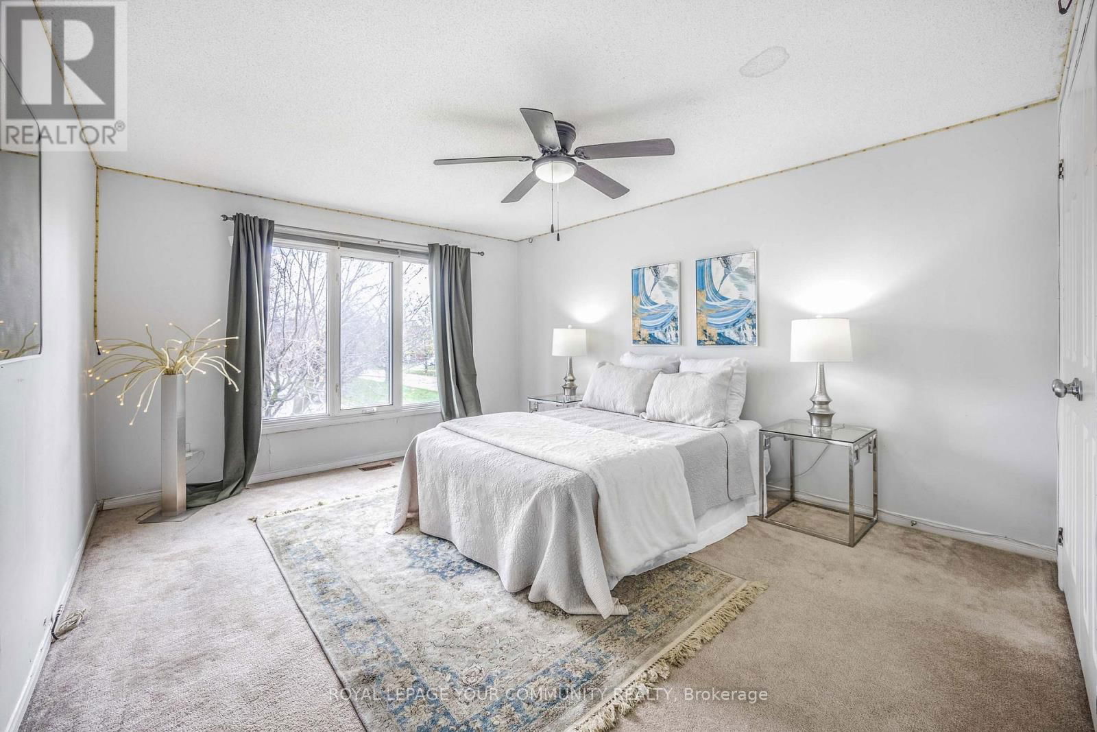261 HOOVER DRIVE WEST Image 18