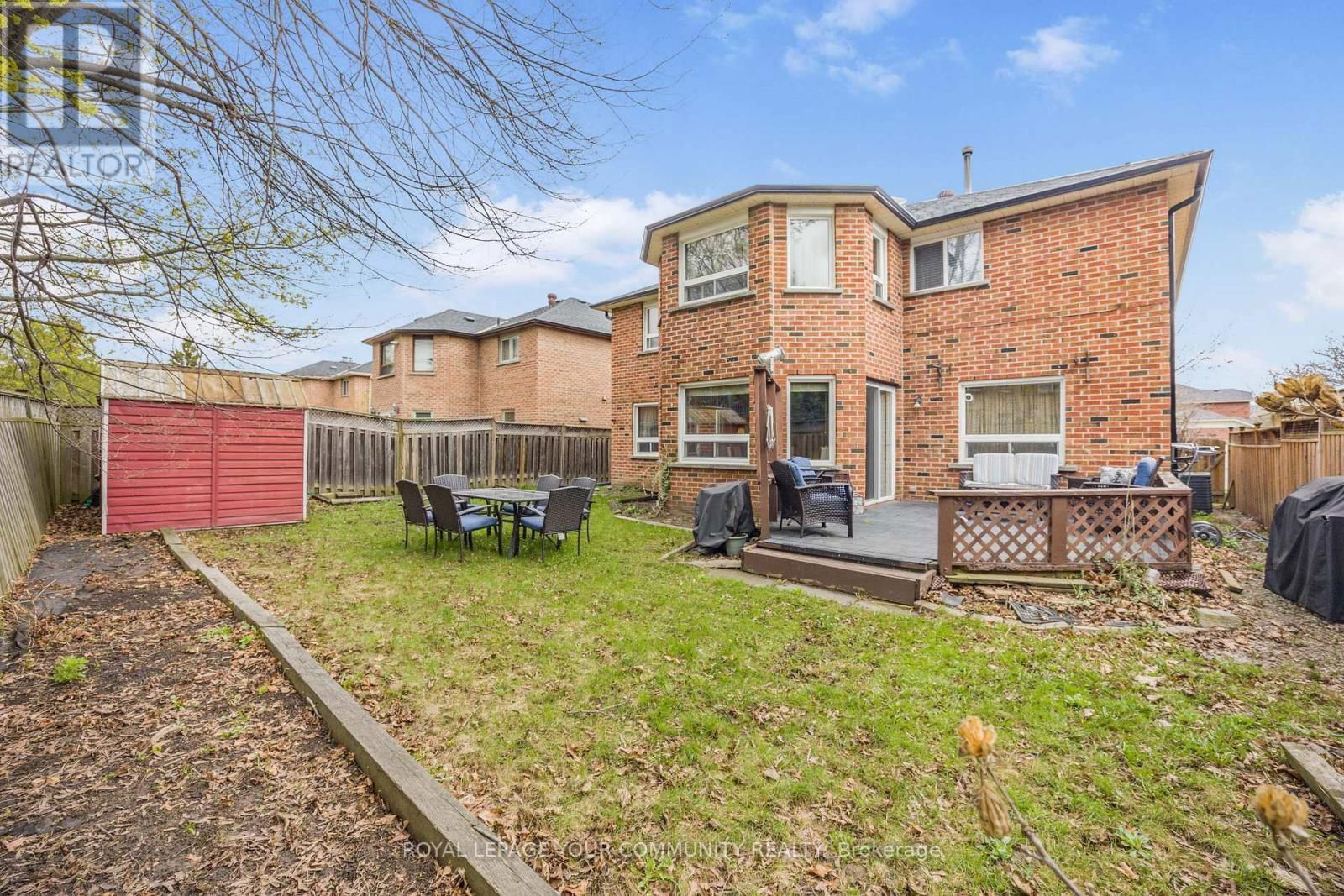 261 HOOVER DRIVE WEST Image 29