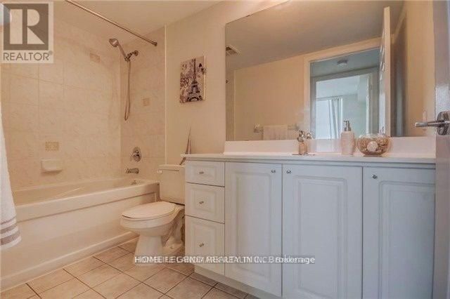 1214 - 83 BOROUGH DRIVE Image 6