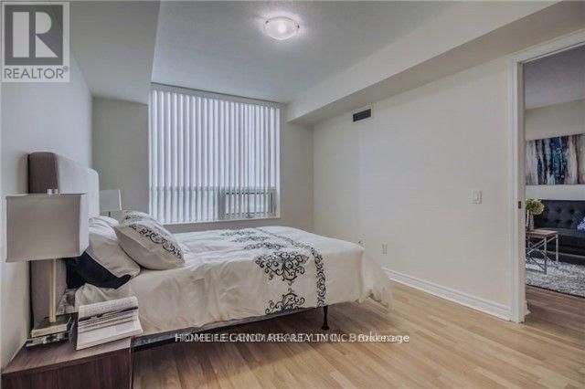 1214 - 83 BOROUGH DRIVE Image 7