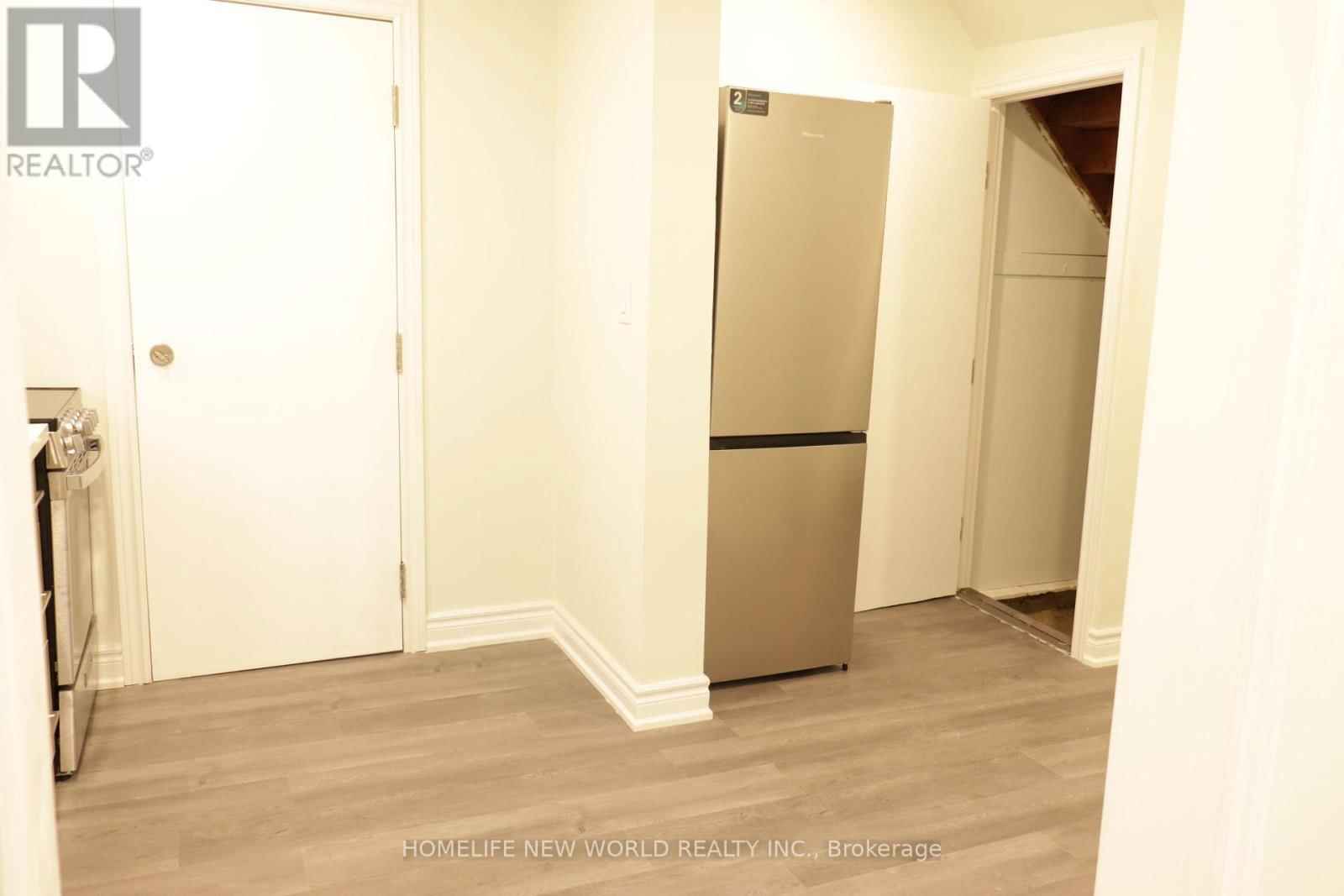 Unit 1 - 291 EULALIE AVENUE Image 11