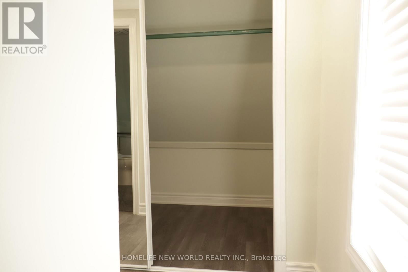 Unit 1 - 291 EULALIE AVENUE Image 15