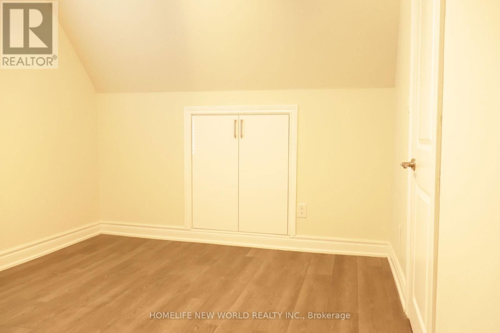 Unit 1 - 291 EULALIE AVENUE Image 26