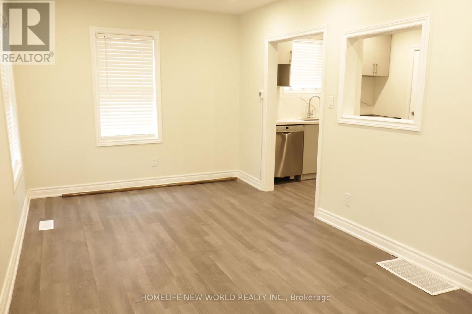 Unit 1 - 291 EULALIE AVENUE Image 3