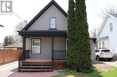 Apartment Buildings for Rent