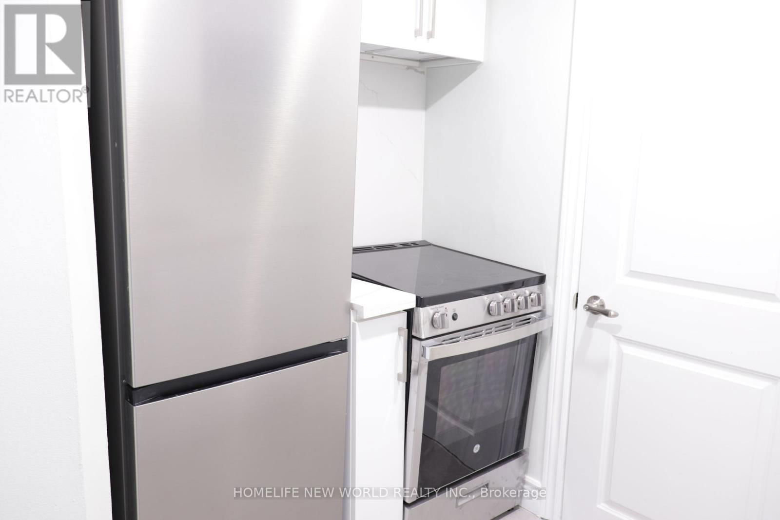 Unit 2 - 291 EULALIE AVENUE Image 11