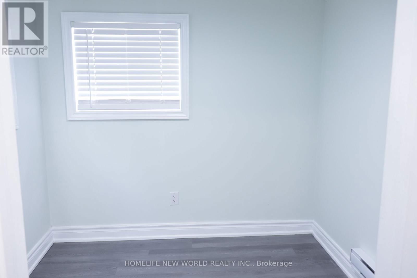 Unit 2 - 291 EULALIE AVENUE Image 12