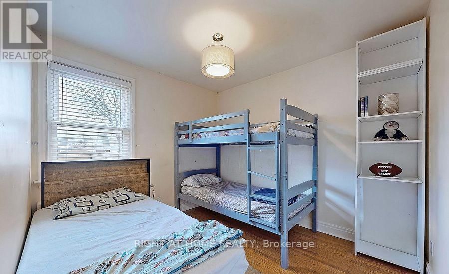 89 CHADBURN STREET Image 15