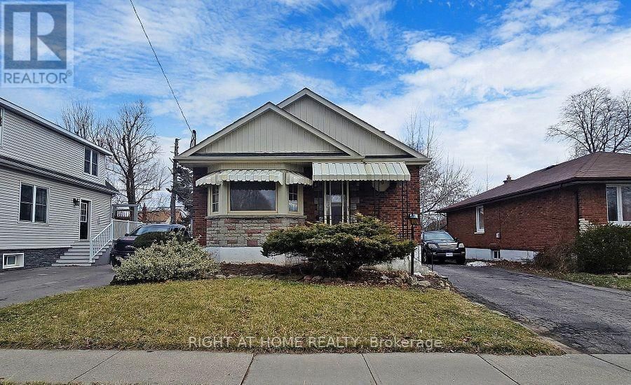 89 CHADBURN STREET Image 2