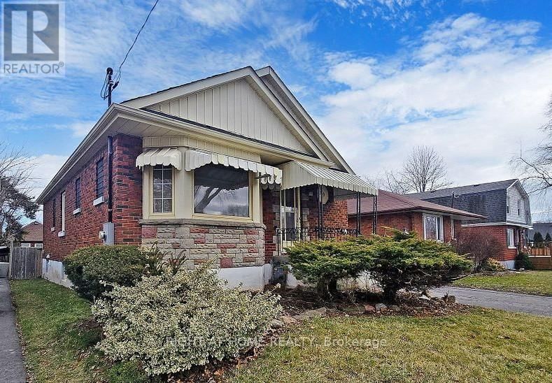 89 CHADBURN STREET Image 3