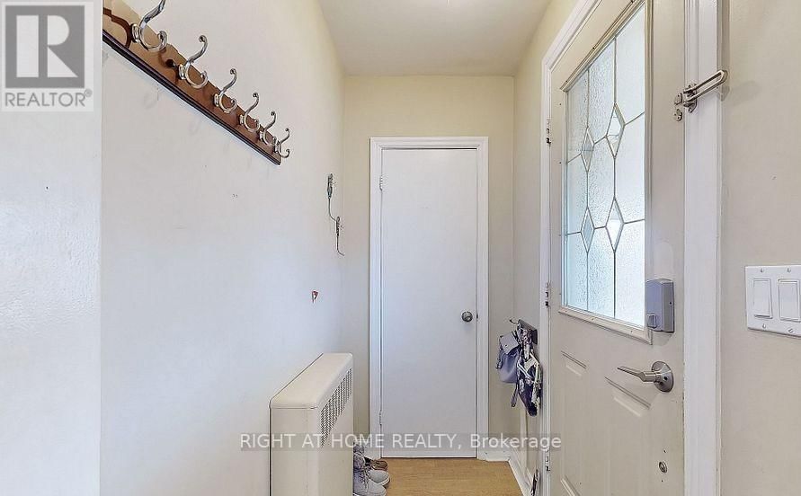 89 CHADBURN STREET Image 4