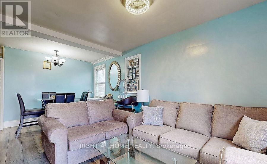 89 CHADBURN STREET Image 5