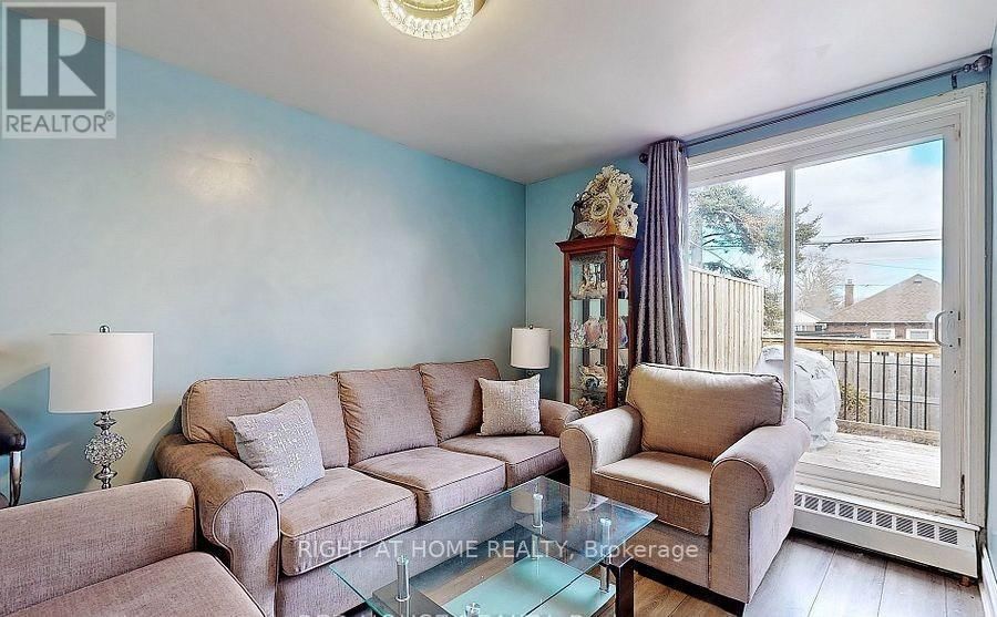 89 CHADBURN STREET Image 6