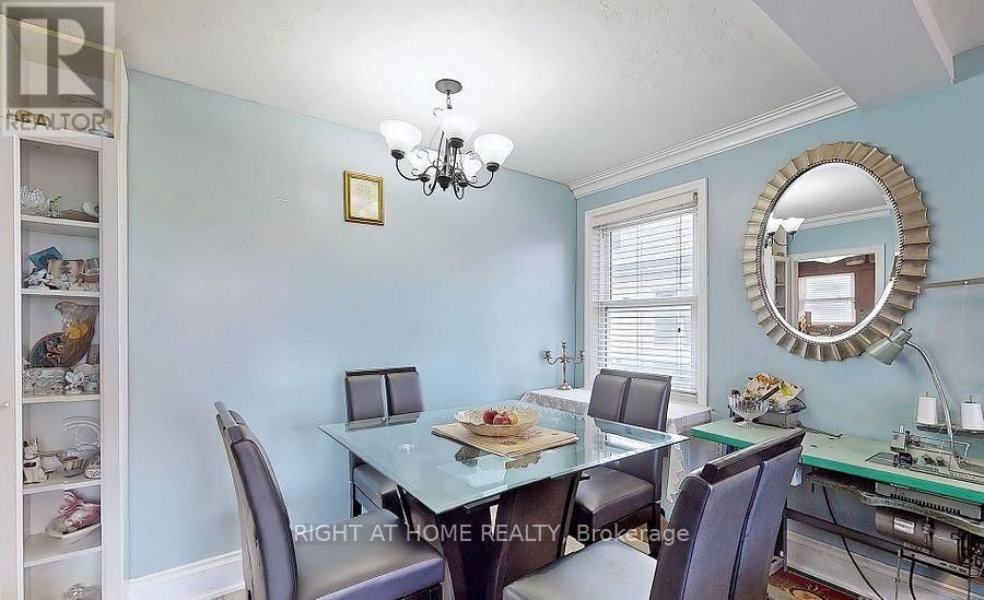 89 CHADBURN STREET Image 7