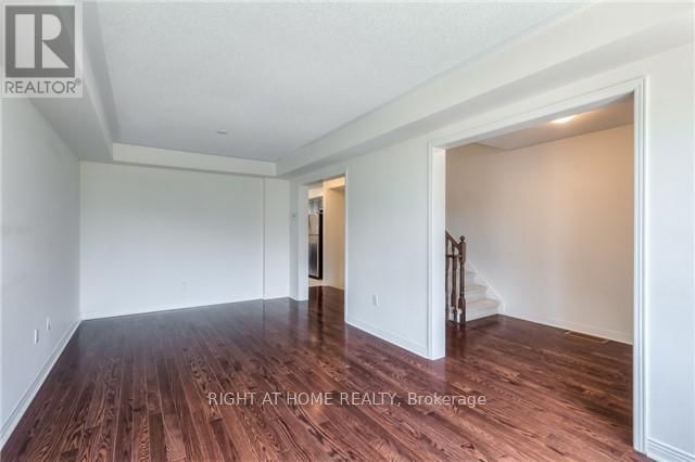 10 WILKES CRESCENT Image 10