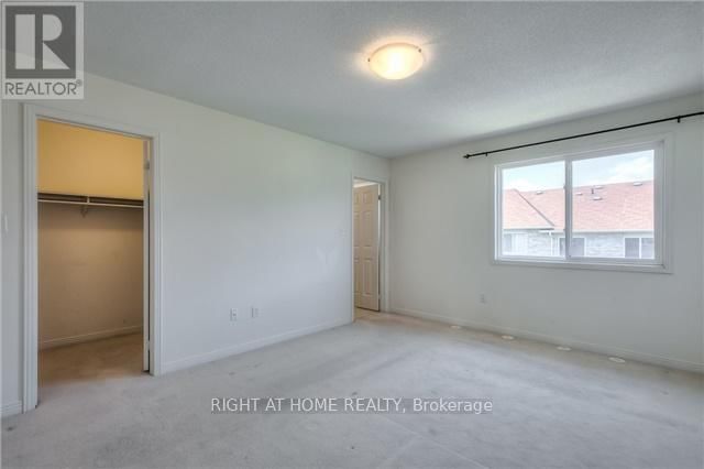 10 WILKES CRESCENT Image 11