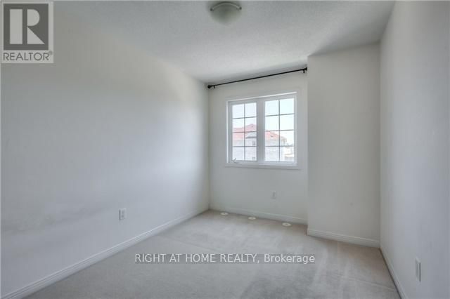 10 WILKES CRESCENT Image 13